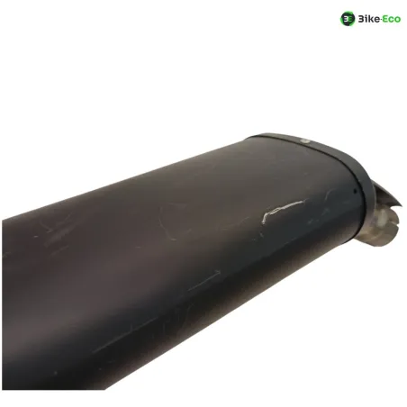 Silencieux (echappement) YAMAHA FZ8 800 2011-2012