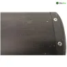 Silencieux (echappement) YAMAHA FZ8 800 2011-2012 Silencieux (echappement) YAMAHA FZ8 800 2011-2012