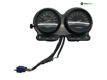 Compteur SUZUKI GS 500 E 2001-2002