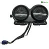 Compteur SUZUKI GS 500 E 2001-2002 Compteur SUZUKI GS 500 E 2001-2002