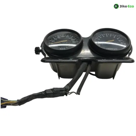 Compteur SUZUKI GS 500 E 2001-2002