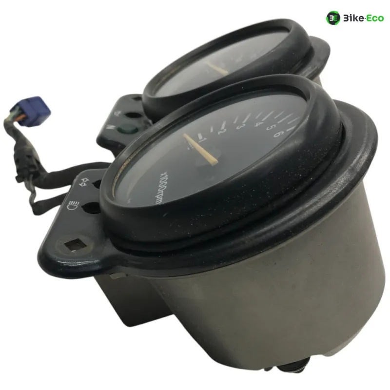 Compteur SUZUKI GS 500 E 2001-2002