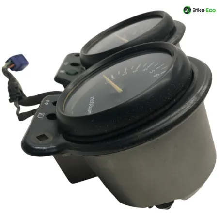 Compteur SUZUKI GS 500 E 2001-2002
