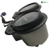 Compteur SUZUKI GS 500 E 2001-2002 Compteur SUZUKI GS 500 E 2001-2002