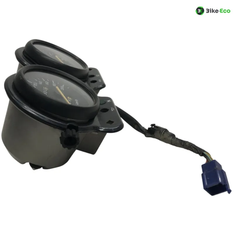 Compteur SUZUKI GS 500 E 2001-2002