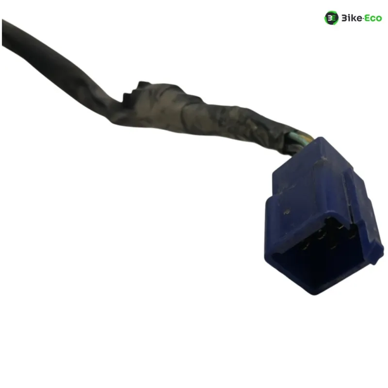 Compteur SUZUKI GS 500 E 2001-2002