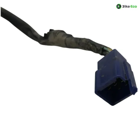 Compteur SUZUKI GS 500 E 2001-2002
