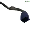 Compteur SUZUKI GS 500 E 2001-2002 Compteur SUZUKI GS 500 E 2001-2002