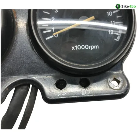 Compteur SUZUKI GS 500 E 2001-2002