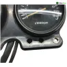 Compteur SUZUKI GS 500 E 2001-2002 Compteur SUZUKI GS 500 E 2001-2002