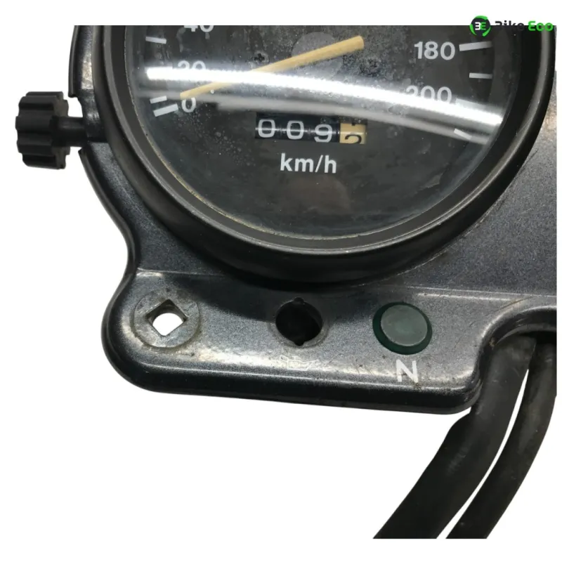 Compteur SUZUKI GS 500 E 2001-2002