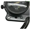 Compteur SUZUKI GS 500 E 2001-2002 Compteur SUZUKI GS 500 E 2001-2002