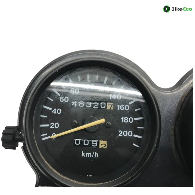 Compteur SUZUKI GS 500 E 2001-2002
