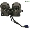 Compteur SUZUKI GS 500 E 2001-2002 Compteur SUZUKI GS 500 E 2001-2002