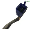 Compteur SUZUKI GS 500 E 2001-2002 Compteur SUZUKI GS 500 E 2001-2002