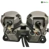 Compteur SUZUKI GS 500 E 2001-2002 Compteur SUZUKI GS 500 E 2001-2002
