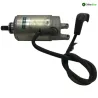 Demarreur SUZUKI GS 500 E 2001-2002 Demarreur SUZUKI GS 500 E 2001-2002