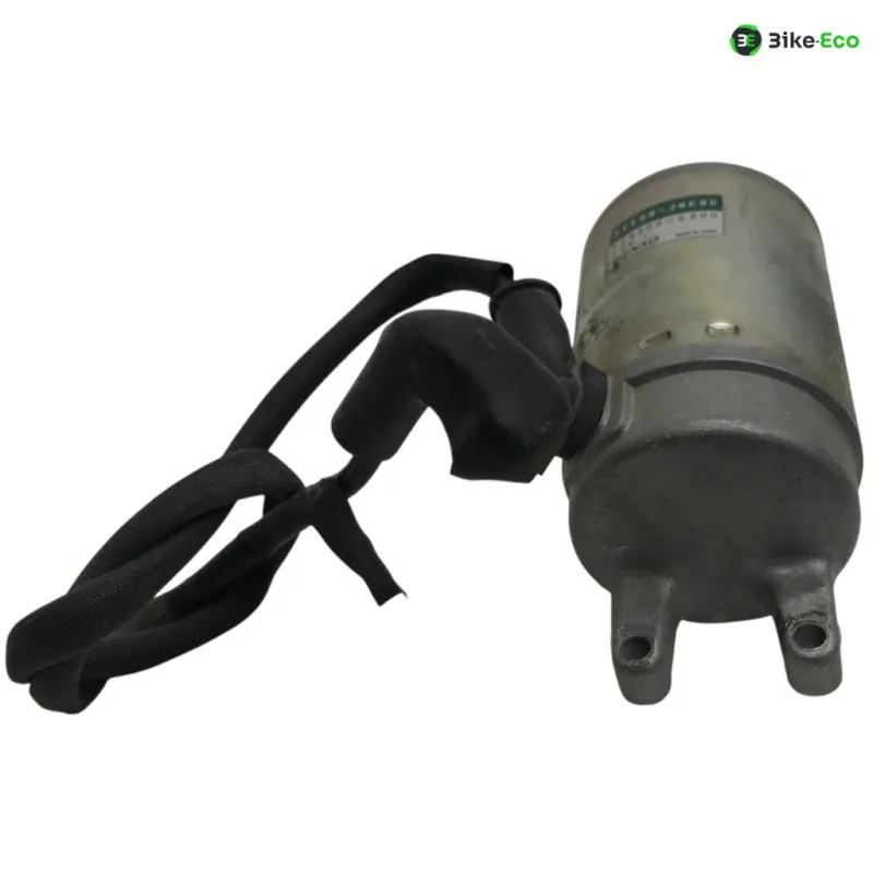 Demarreur SUZUKI GS 500 E 2001-2002