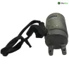 Demarreur SUZUKI GS 500 E 2001-2002 Demarreur SUZUKI GS 500 E 2001-2002