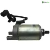 Demarreur SUZUKI GS 500 E 2001-2002 Demarreur SUZUKI GS 500 E 2001-2002