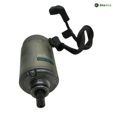 Demarreur SUZUKI GS 500 E 2001-2002