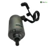 Demarreur SUZUKI GS 500 E 2001-2002 Demarreur SUZUKI GS 500 E 2001-2002