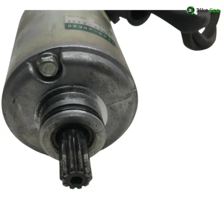 Demarreur SUZUKI GS 500 E 2001-2002