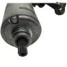 Demarreur SUZUKI GS 500 E 2001-2002 Demarreur SUZUKI GS 500 E 2001-2002