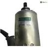 Demarreur SUZUKI GS 500 E 2001-2002 Demarreur SUZUKI GS 500 E 2001-2002