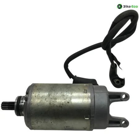 Demarreur SUZUKI GS 500 E 2001-2002