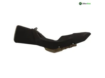 Silencieux (echappement) KAWASAKI Z 800 2013-2016