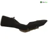 Silencieux (echappement) KAWASAKI Z 800 2013-2016 Silencieux (echappement) KAWASAKI Z 800 2013-2016