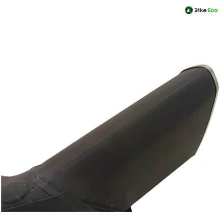 Silencieux (echappement) KAWASAKI Z 800 2013-2016