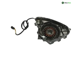 Stator alternateur SUZUKI GS 500 E 2001-2002