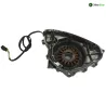 Stator alternateur SUZUKI GS 500 E 2001-2002 Stator alternateur SUZUKI GS 500 E 2001-2002