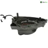 Stator alternateur SUZUKI GS 500 E 2001-2002 Stator alternateur SUZUKI GS 500 E 2001-2002