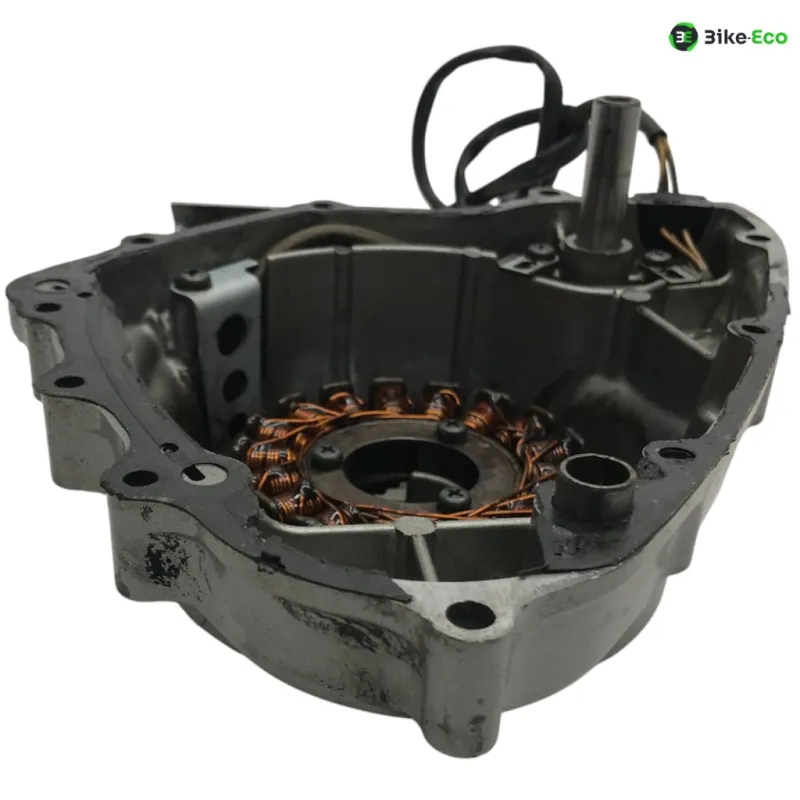 Stator alternateur SUZUKI GS 500 E 2001-2002