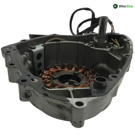 Stator alternateur SUZUKI GS 500 E 2001-2002