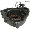 Stator alternateur SUZUKI GS 500 E 2001-2002 Stator alternateur SUZUKI GS 500 E 2001-2002