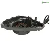 Stator alternateur SUZUKI GS 500 E 2001-2002 Stator alternateur SUZUKI GS 500 E 2001-2002