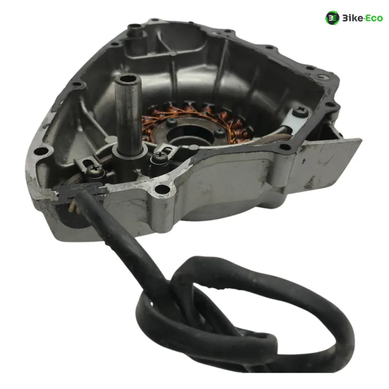 Stator alternateur SUZUKI GS 500 E 2001-2002