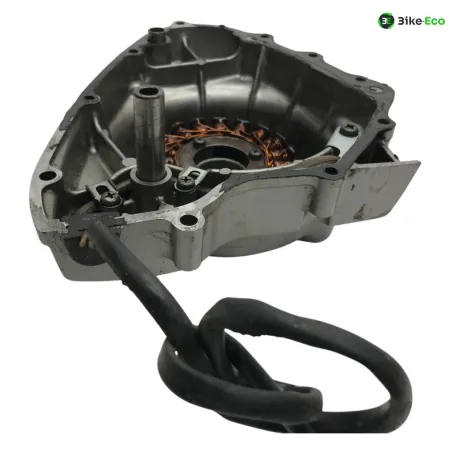 Stator alternateur SUZUKI GS 500 E 2001-2002
