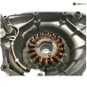 Stator alternateur SUZUKI GS 500 E 2001-2002 Stator alternateur SUZUKI GS 500 E 2001-2002