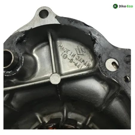 Stator alternateur SUZUKI GS 500 E 2001-2002