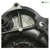 Stator alternateur SUZUKI GS 500 E 2001-2002 Stator alternateur SUZUKI GS 500 E 2001-2002