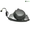 Stator alternateur SUZUKI GS 500 E 2001-2002 Stator alternateur SUZUKI GS 500 E 2001-2002
