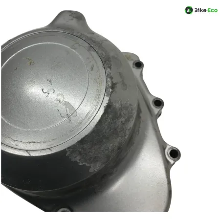 Stator alternateur SUZUKI GS 500 E 2001-2002