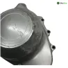 Stator alternateur SUZUKI GS 500 E 2001-2002 Stator alternateur SUZUKI GS 500 E 2001-2002