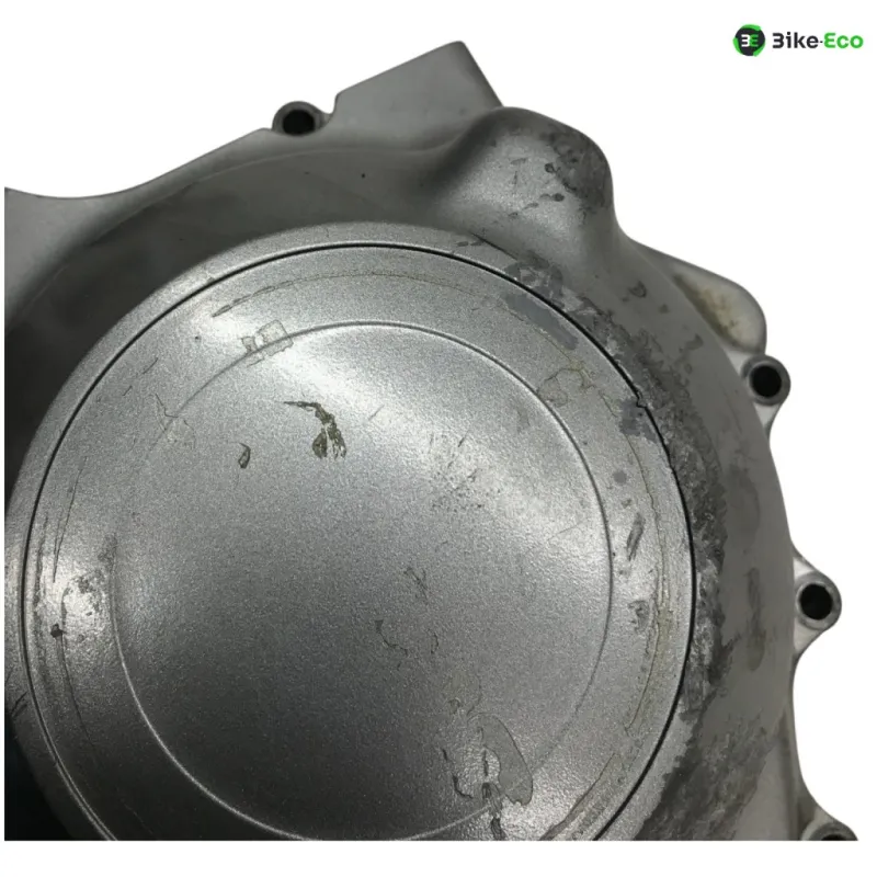 Stator alternateur SUZUKI GS 500 E 2001-2002
