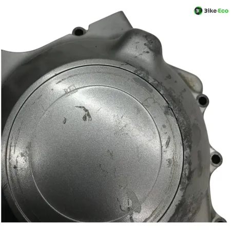 Stator alternateur SUZUKI GS 500 E 2001-2002